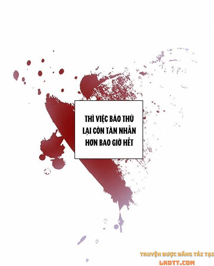 Elizabeth 12 trang 48