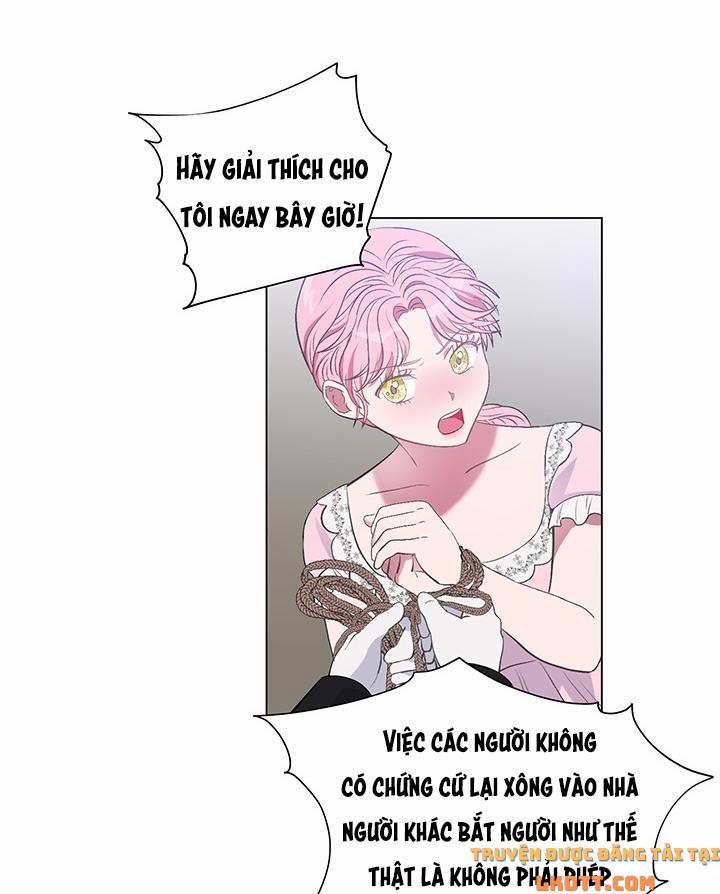 Elizabeth 12 trang 51