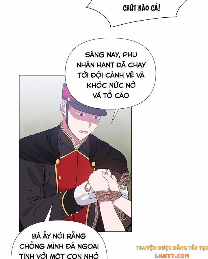 Elizabeth 12 trang 52