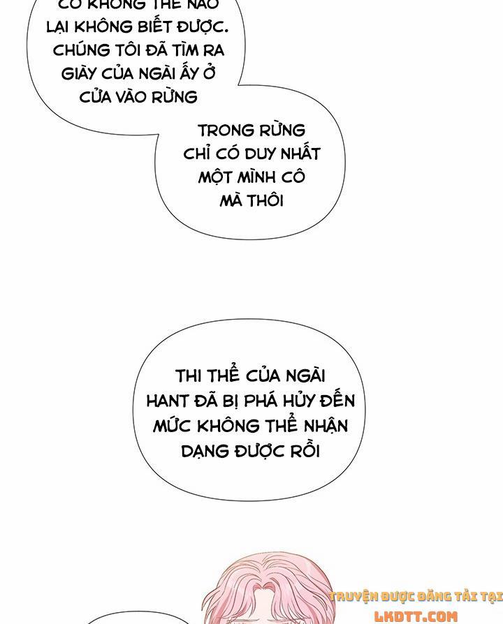 Elizabeth 12 trang 54