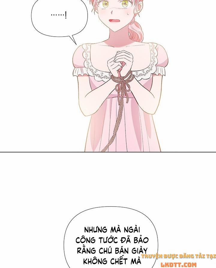 Elizabeth 12 trang 55