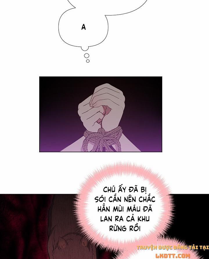 Elizabeth 12 trang 56