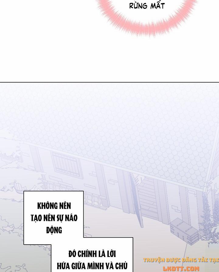 Elizabeth 12 trang 58