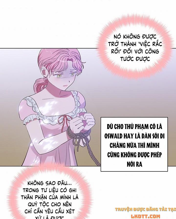 Elizabeth 12 trang 60