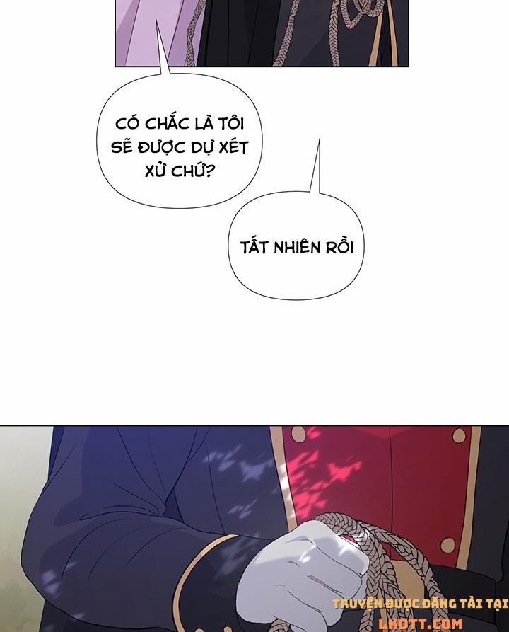 Elizabeth 12 trang 62