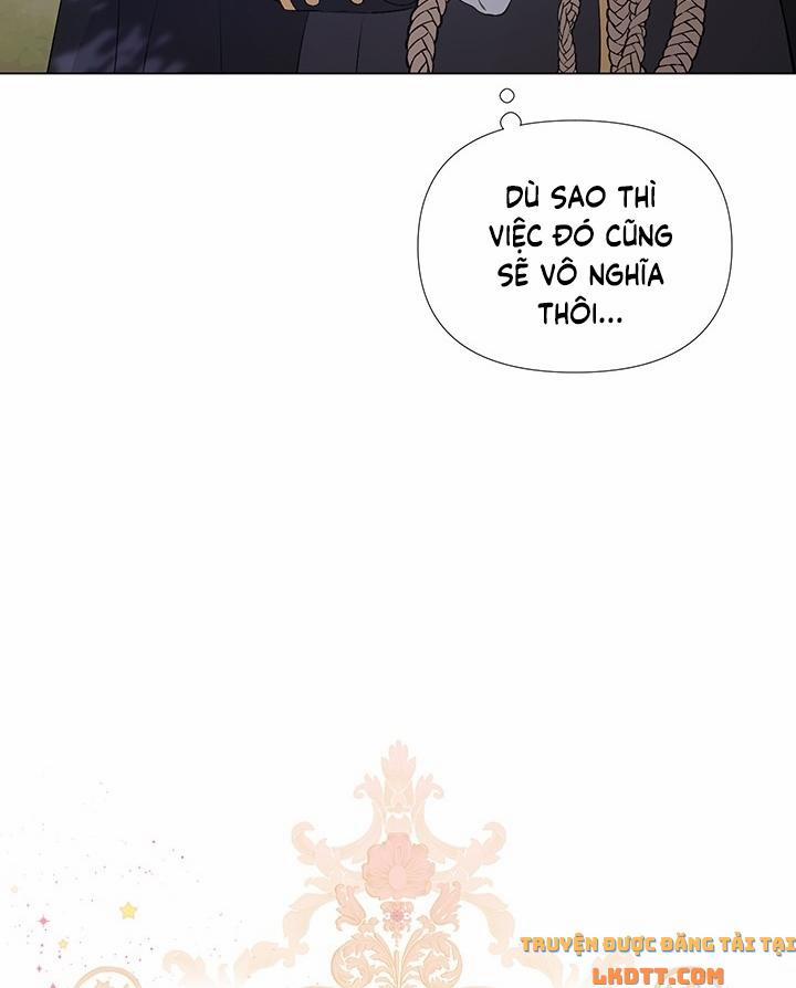 Elizabeth 12 trang 63