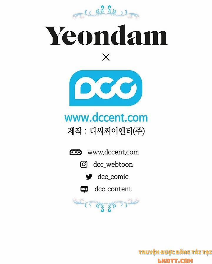 Elizabeth 12 trang 65