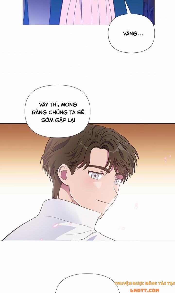 Elizabeth 12 trang 7