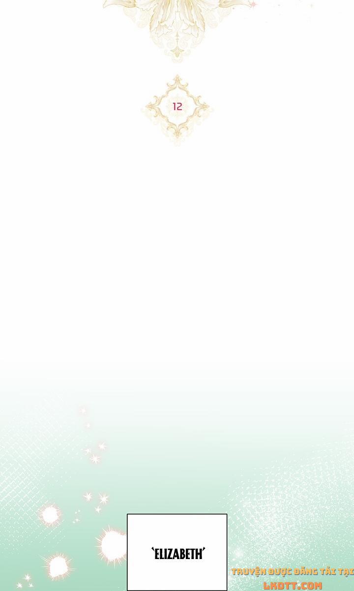 Elizabeth 12 trang 9