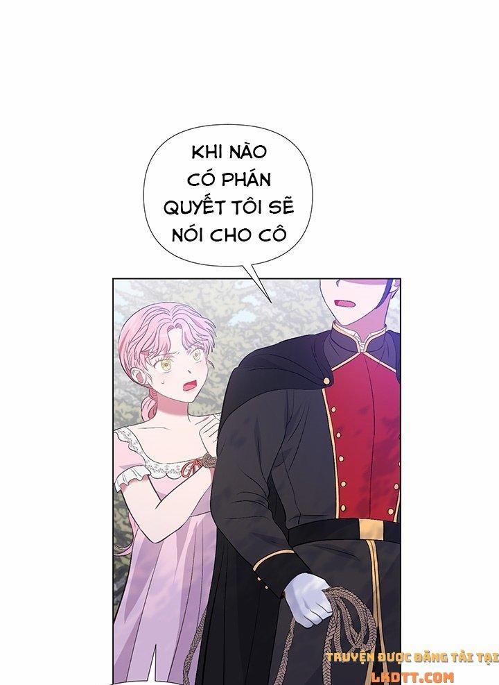 Elizabeth 13 trang 1