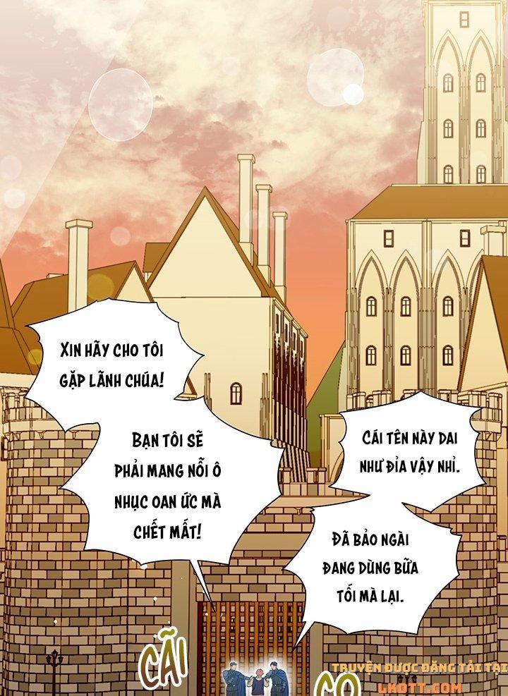 Elizabeth 13 trang 10