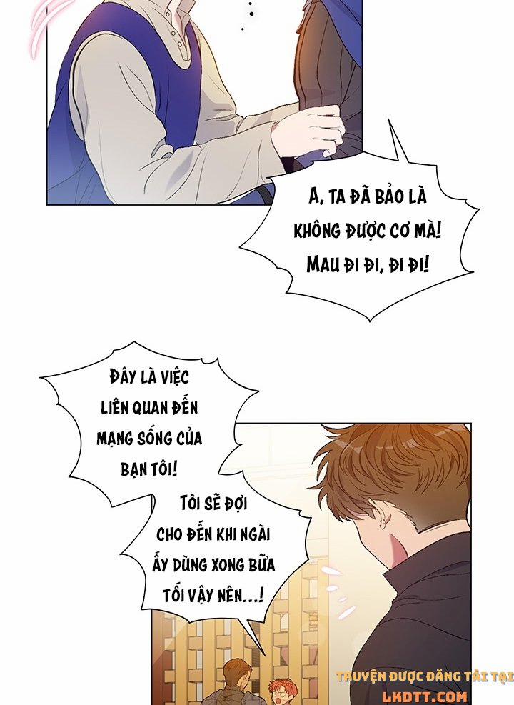 Elizabeth 13 trang 12