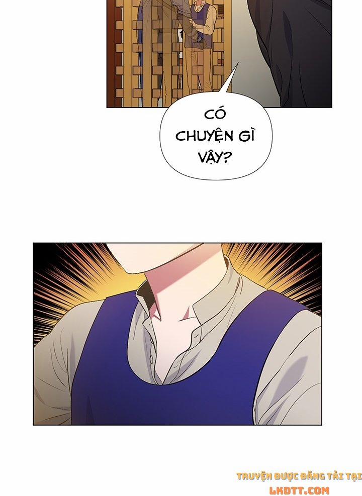 Elizabeth 13 trang 13