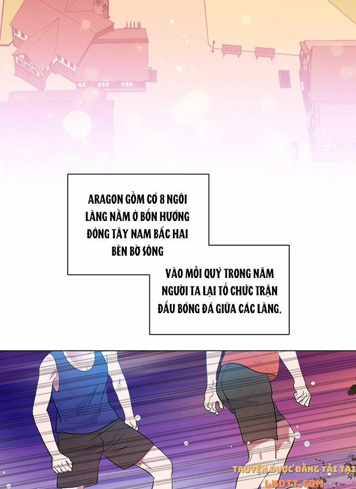 Elizabeth 13 trang 17