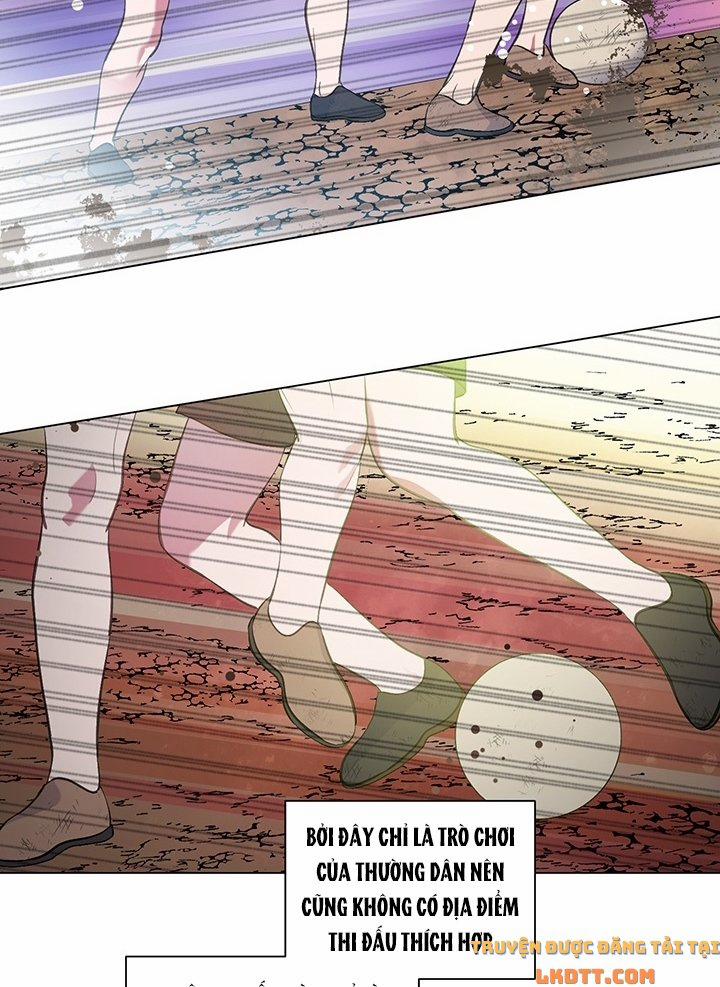 Elizabeth 13 trang 18