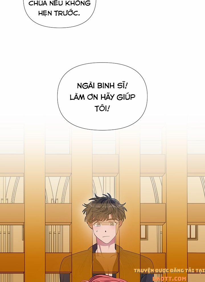 Elizabeth 13 trang 20