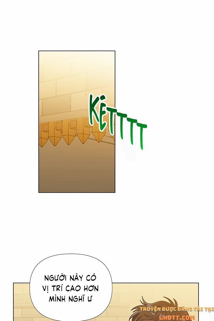 Elizabeth 13 trang 23