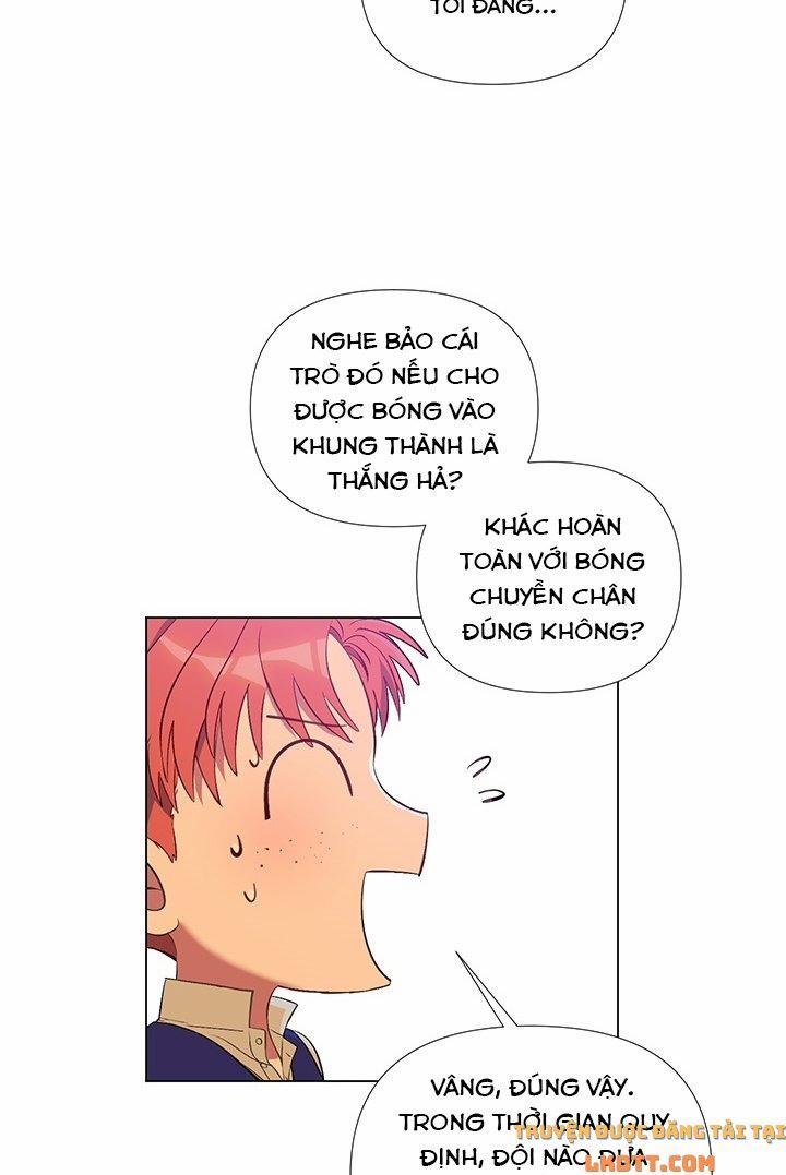 Elizabeth 13 trang 26