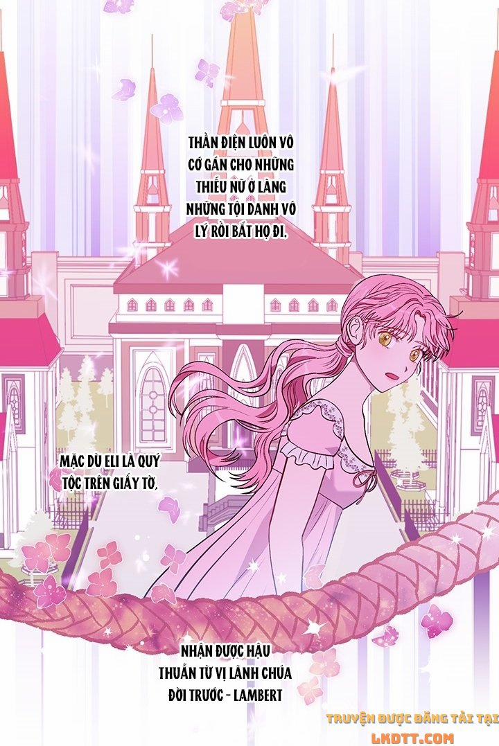 Elizabeth 13 trang 29