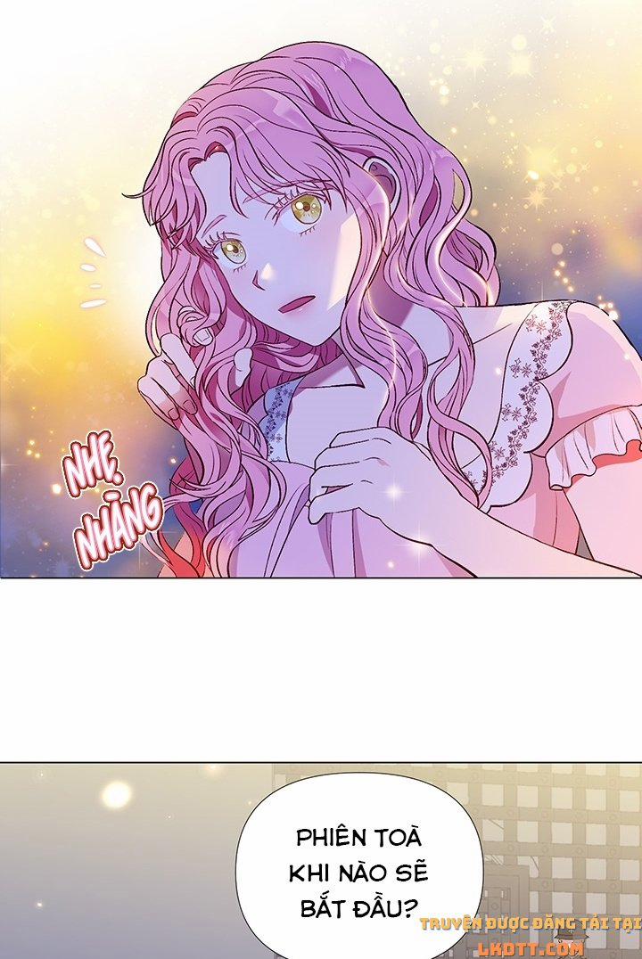 Elizabeth 13 trang 35