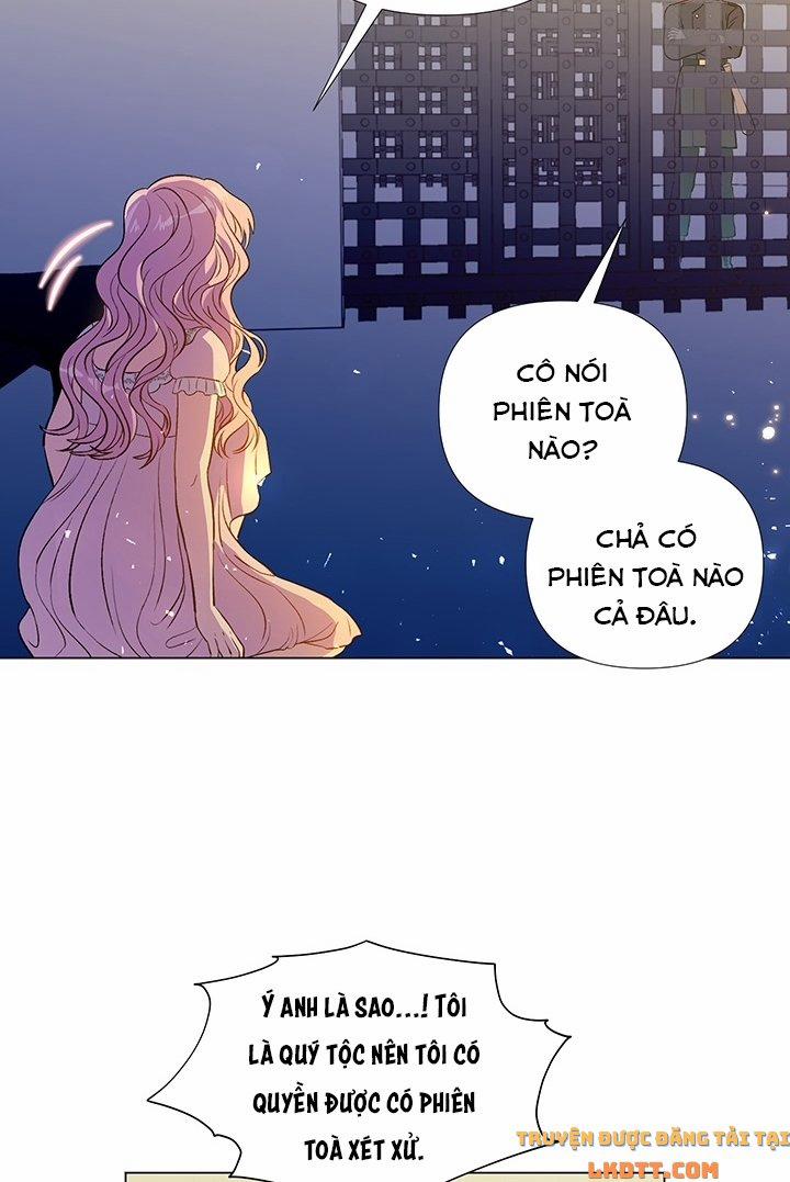 Elizabeth 13 trang 36