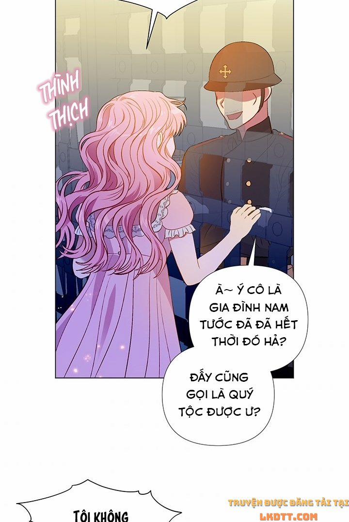 Elizabeth 13 trang 37