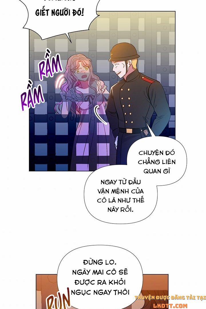 Elizabeth 13 trang 38