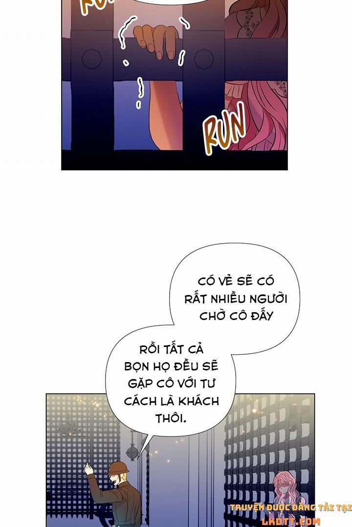 Elizabeth 13 trang 39