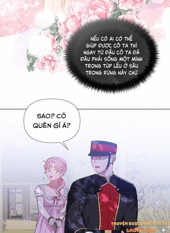 Elizabeth 13 trang 4