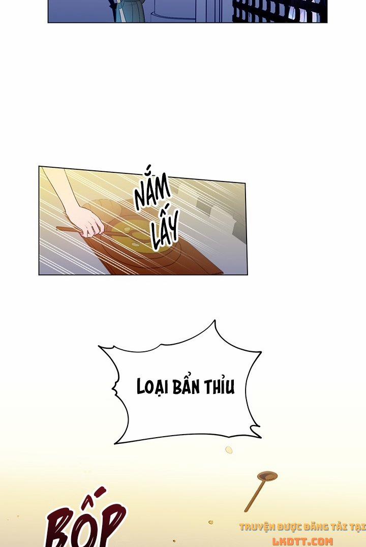 Elizabeth 13 trang 40