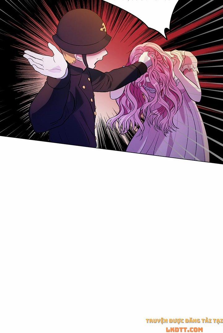 Elizabeth 13 trang 44