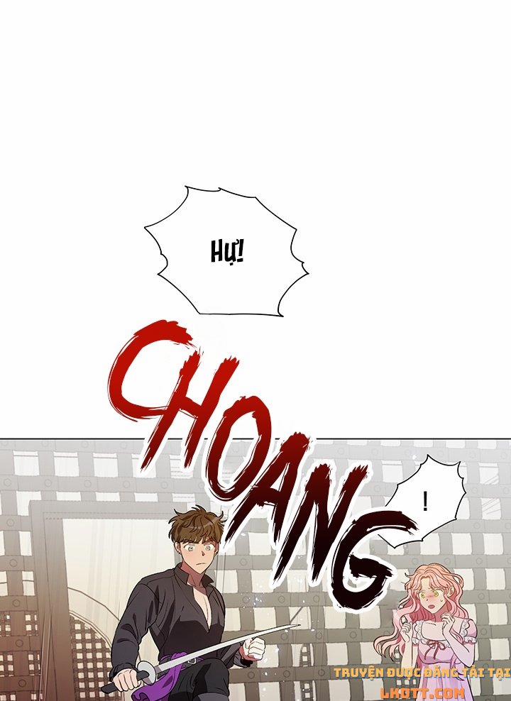 Elizabeth 13 trang 45