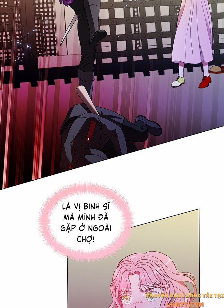 Elizabeth 13 trang 46