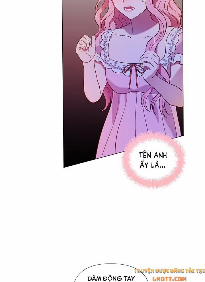 Elizabeth 13 trang 47