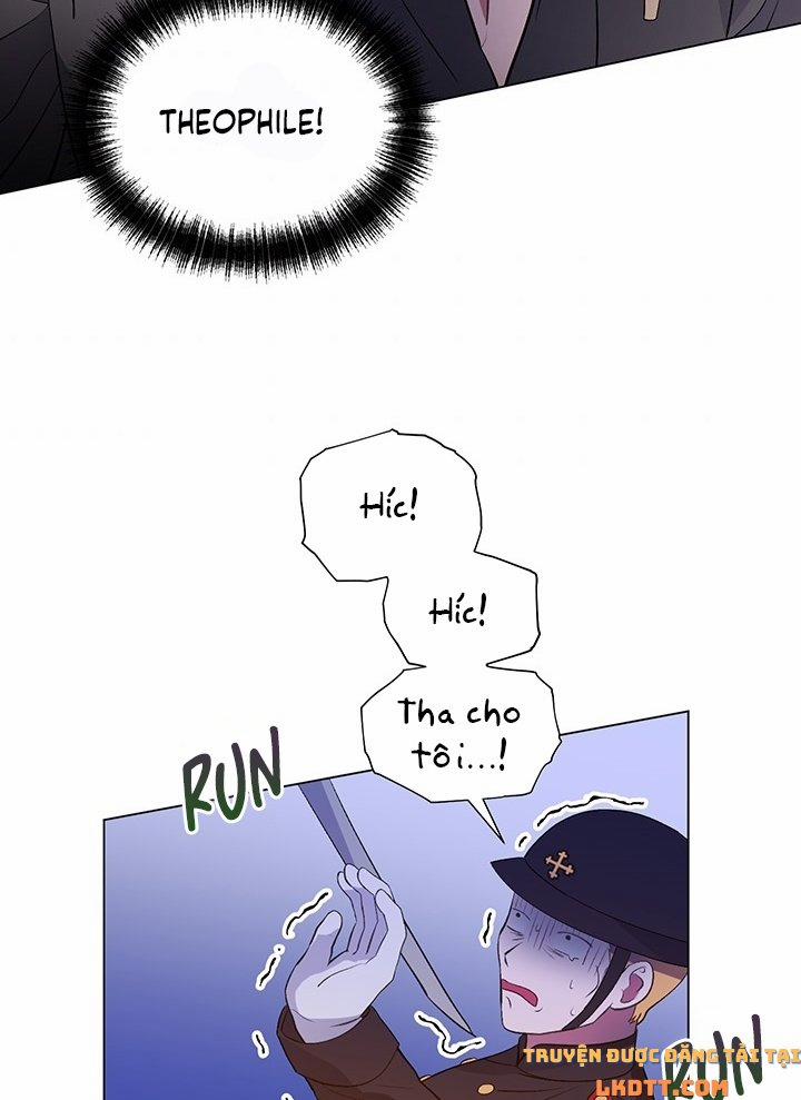 Elizabeth 13 trang 49