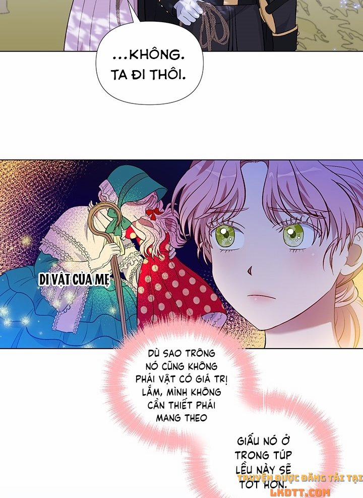 Elizabeth 13 trang 5