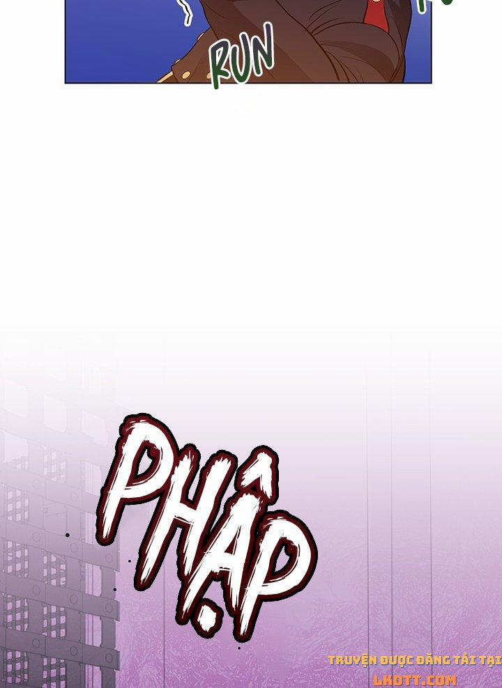 Elizabeth 13 trang 50