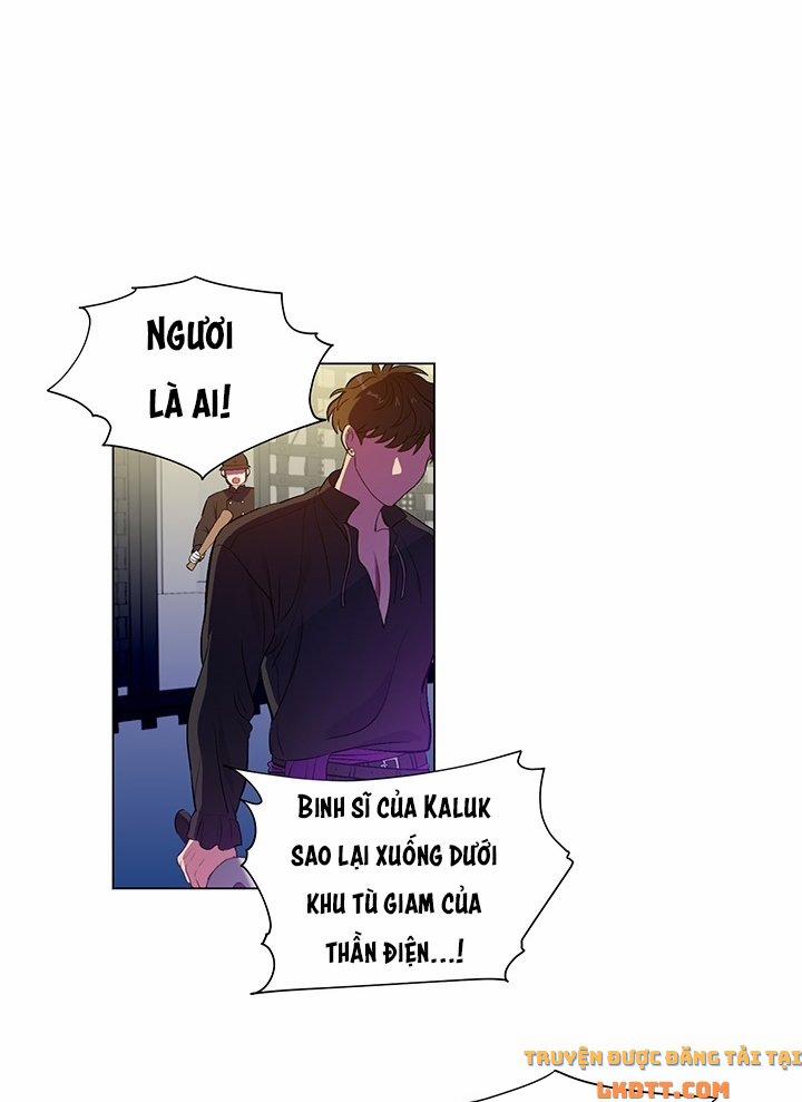 Elizabeth 13 trang 52