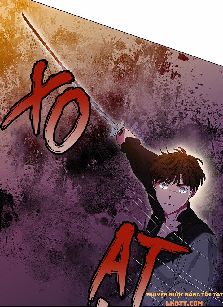 Elizabeth 13 trang 55