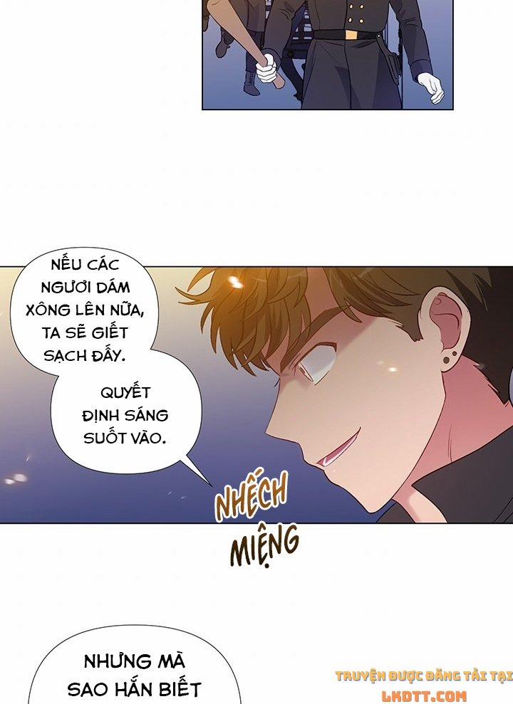 Elizabeth 13 trang 58