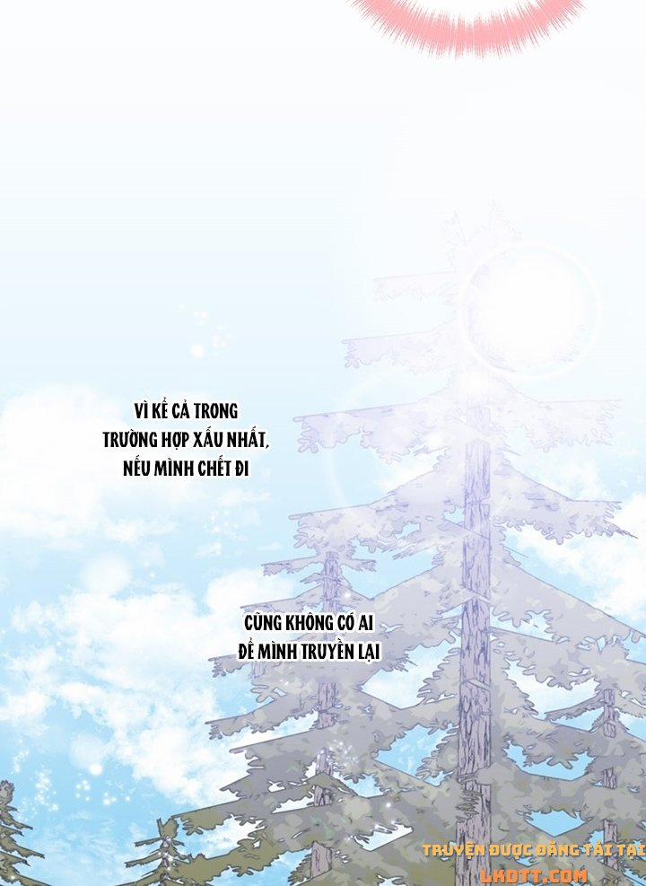 Elizabeth 13 trang 6