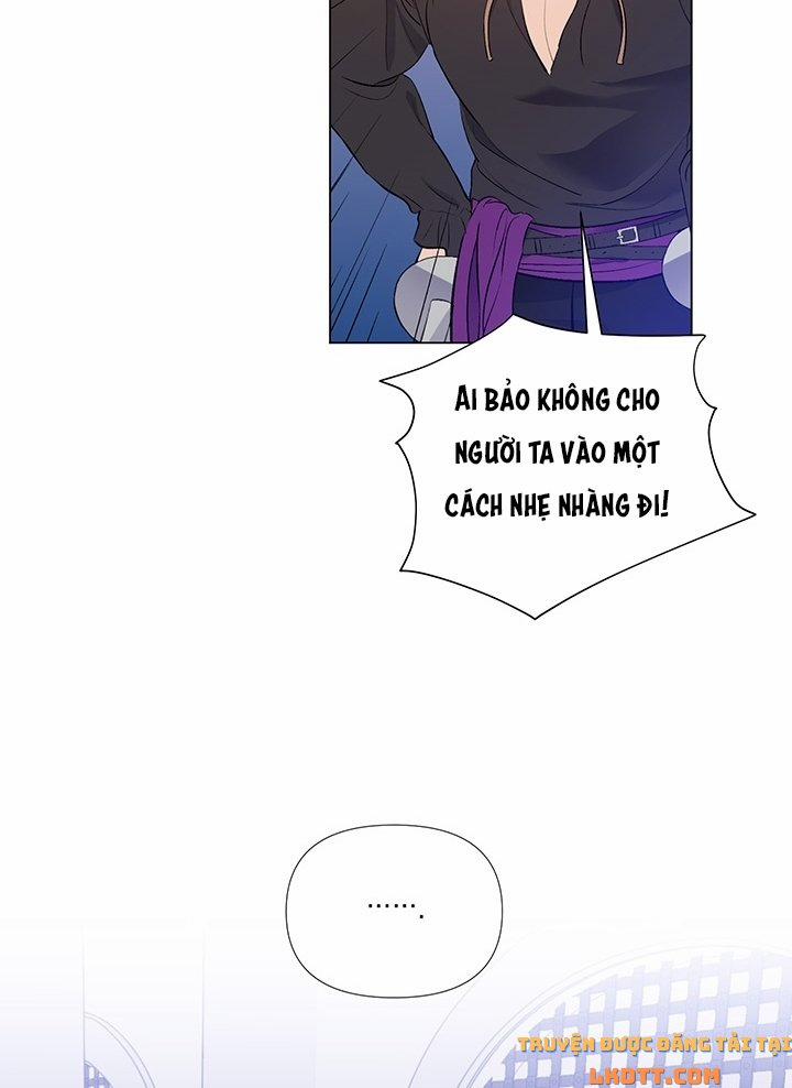 Elizabeth 13 trang 61