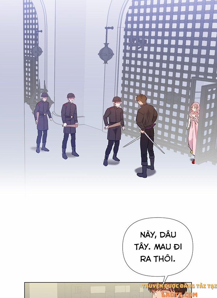 Elizabeth 13 trang 62