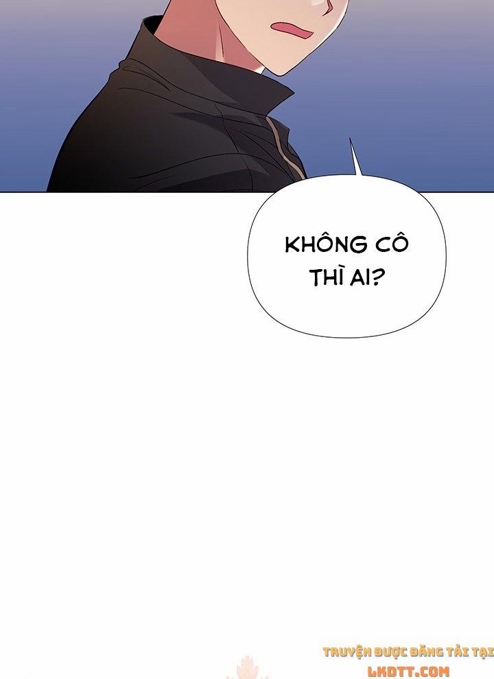 Elizabeth 13 trang 64