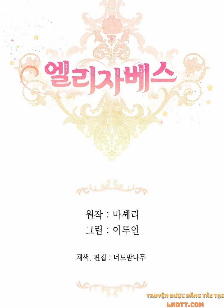 Elizabeth 13 trang 65