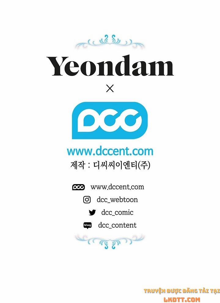 Elizabeth 13 trang 66