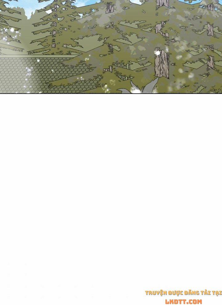 Elizabeth 13 trang 7