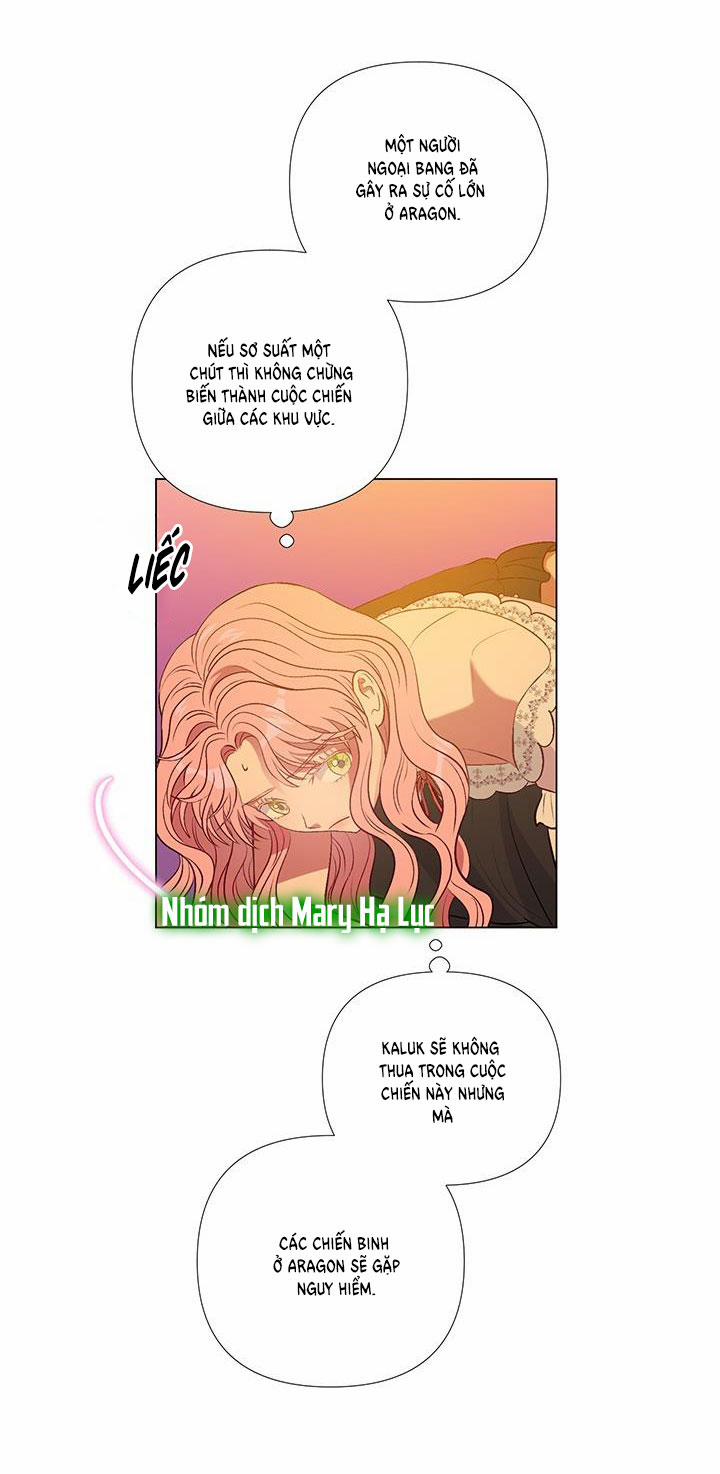 Elizabeth 14 trang 10