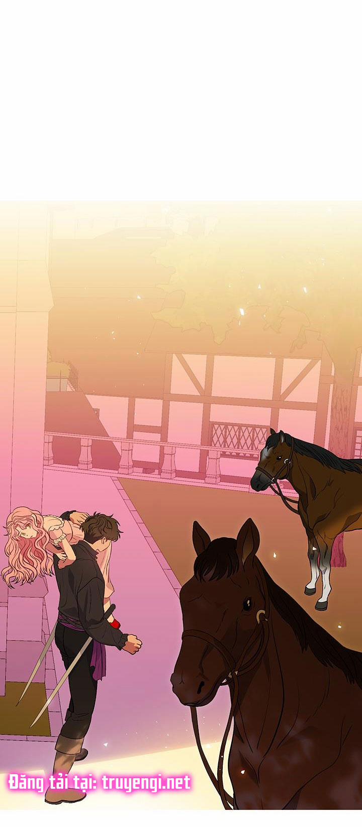 Elizabeth 14 trang 12