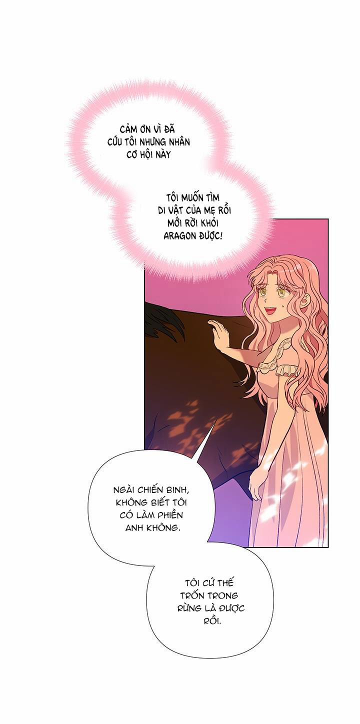 Elizabeth 14 trang 14
